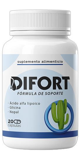 Difort